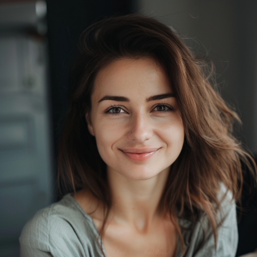 Amélie
