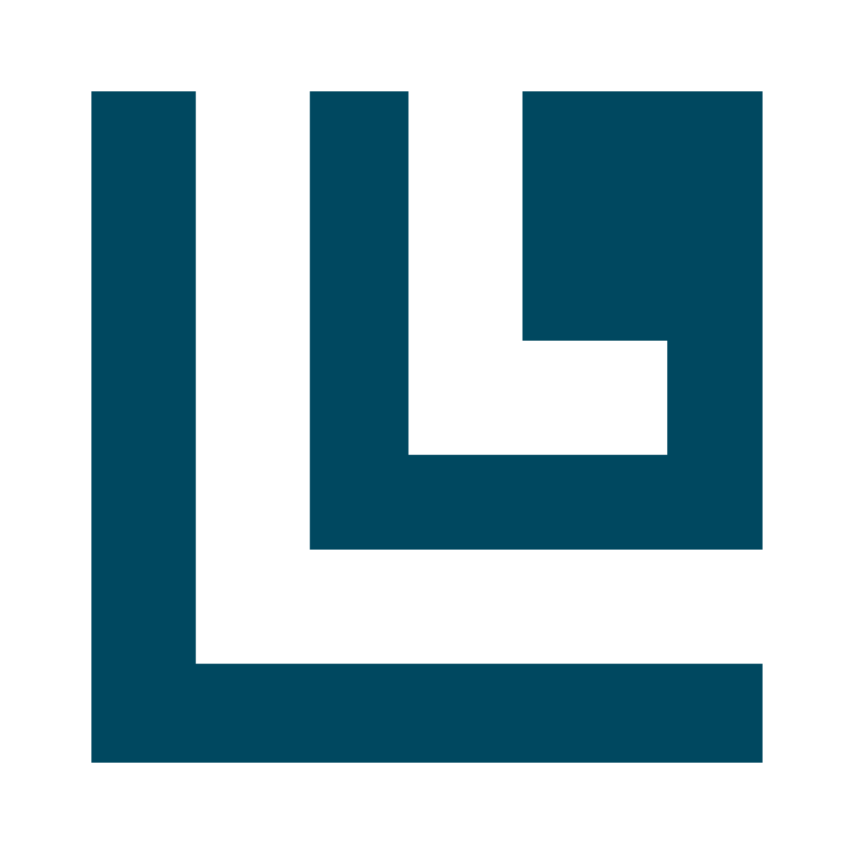 Logo Lien pratique