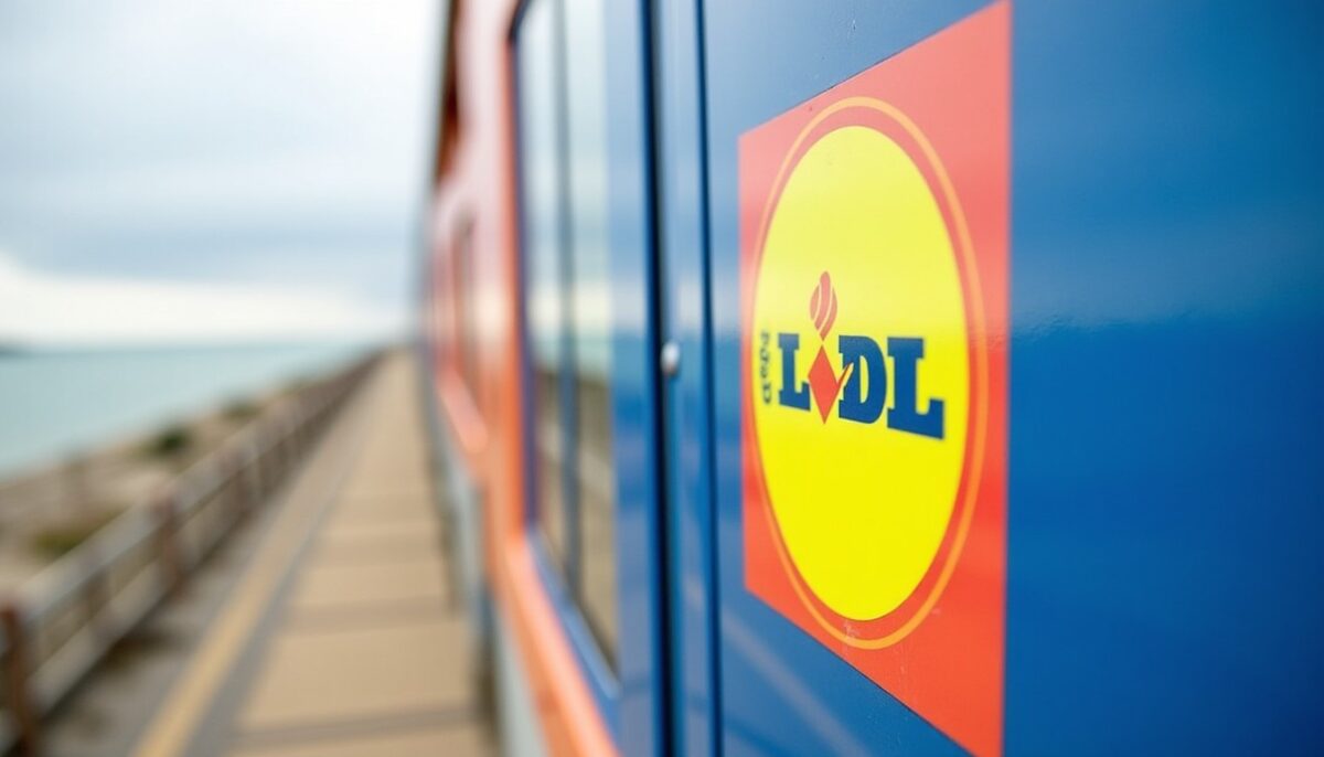 Lidl Voyages en 2026 : Les Meilleures Offres de Dernière Minute et leurs Alternatives à Ne Pas Manquer