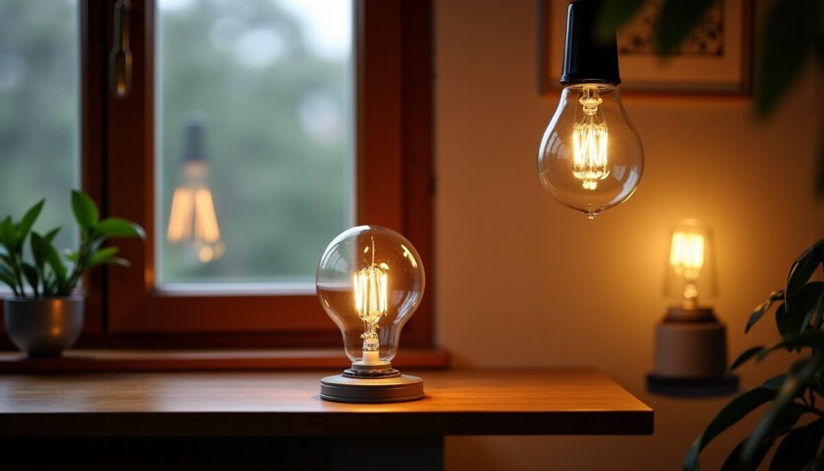 Luminaires en ligne : guide pour dénicher les meilleurs prix et styles