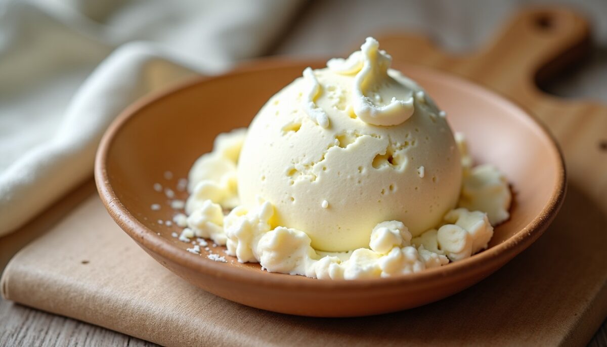 Mascarpone non ouvert : détecter si sa date de péremption est passée sans risque pour la consommation