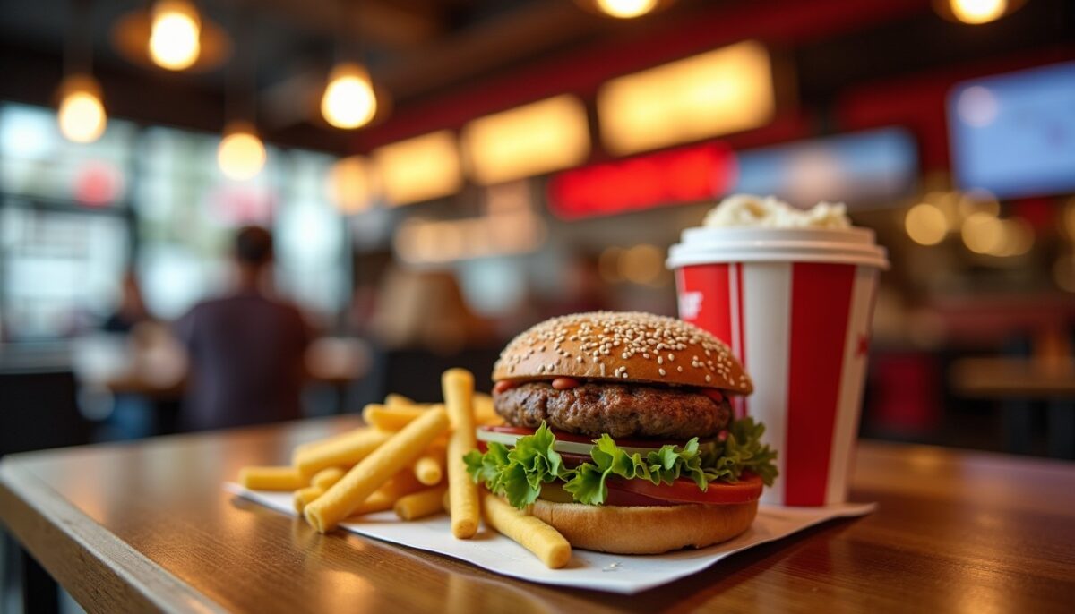 KFC halal en France 2026 : Guide complet des restaurants et adresses incontournables