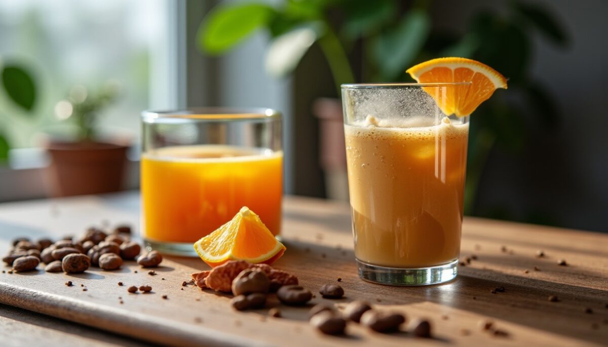 Café et hydratation : démêler les mythes grâce à la science