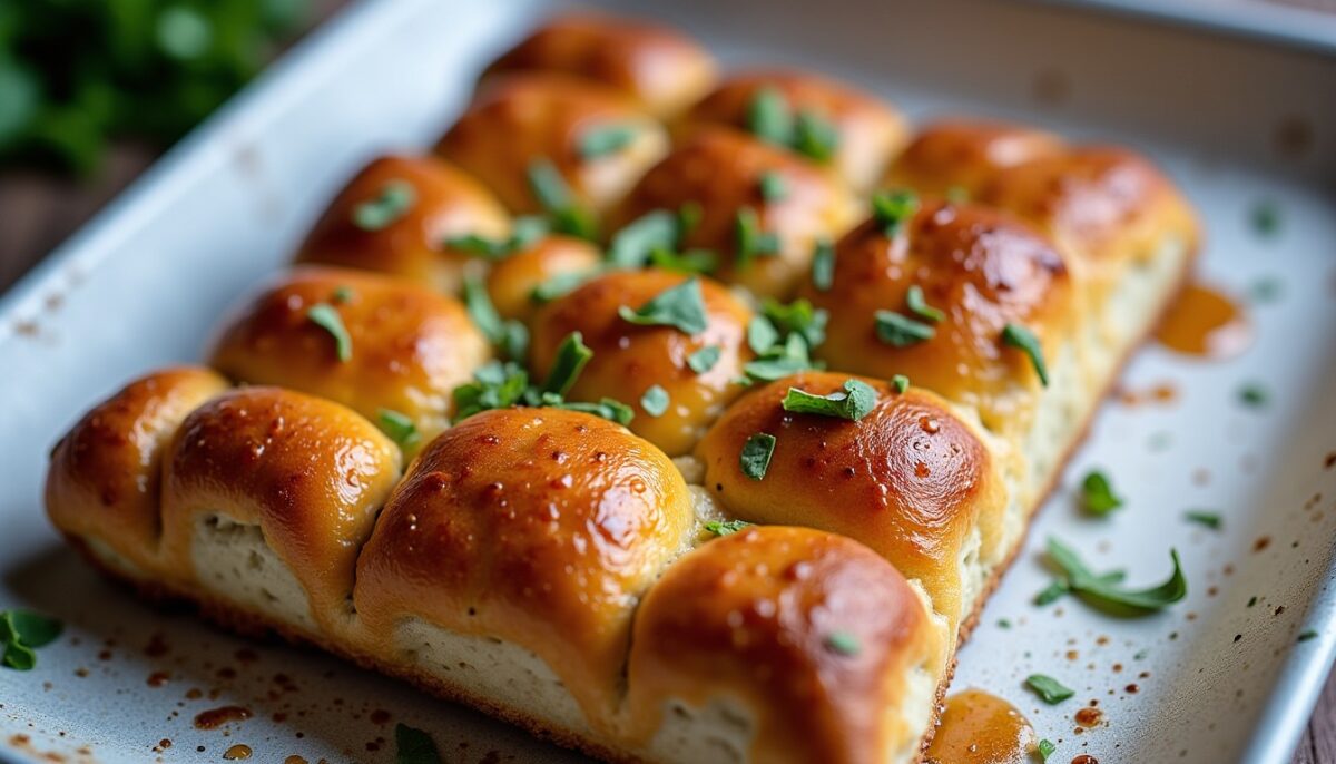 Canette à la perfection : recettes simples et gourmandes pour une cuisson réussie